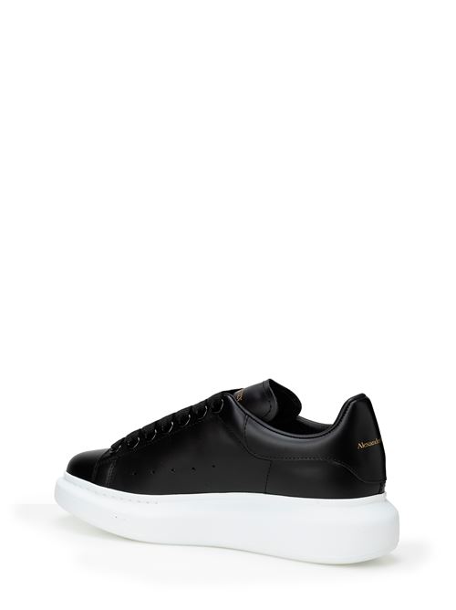 Sneaker ALEXANDER McQUEEN | 553770WHGP01000